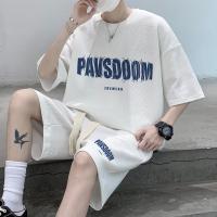 cms/erpbt/backend/web/uploads/erp/collection/images/Men Clothes/YANGJI/EN0151205/img_b/EN0151205_img_b_1